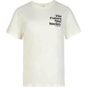 O'Neill Future surf regular t-shirt xl