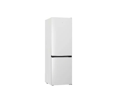 Beko B3RCNA375HW
