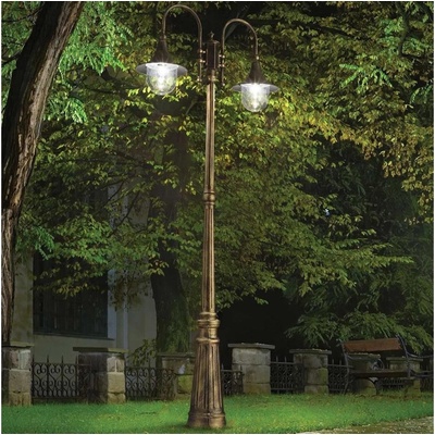 Ideal Lux 024097