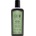 American Crew Forming Pre-Styling Cleanser 250 ml