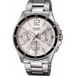 Casio MTP-1374PD-7AVEF Часовници