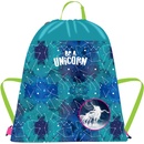 Karton P+P Oxy Style Mini Unicorn