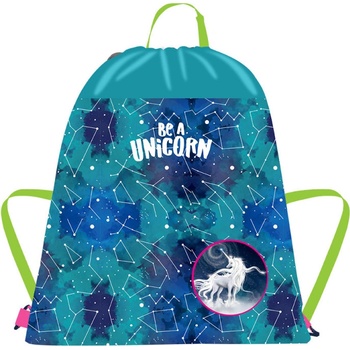 Karton P+P Oxy Style Mini Unicorn