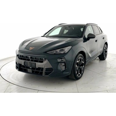 Cupra Terramar 1.5 DSG 150 kW