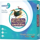 Asmodee Dixit Universe Access+