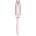 Olivia Garden Fingerbrush Combo Think Pink Small