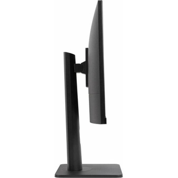 Image 1 of AG Neovo LH-2402