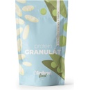 Medveď natural Protein Granulát 300 g