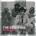 Boney M. - Essential 2 CD
