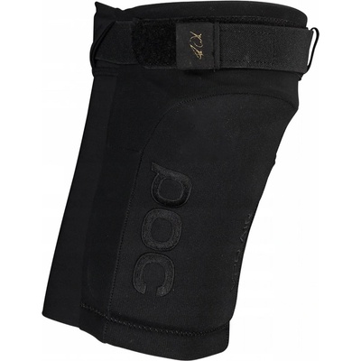 POC Joint VPD Air Knee čierna