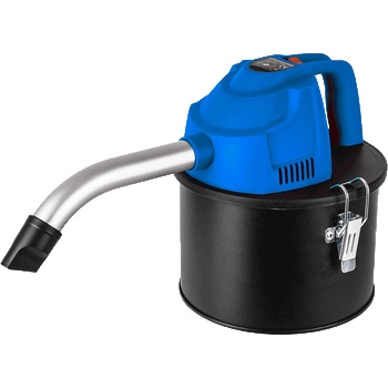 Elmark EL-AC04 (59604)