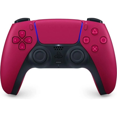 PlayStation 5 DualSense 711719023012
