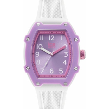 Ice Watch 023328