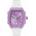 Ice Watch 023328