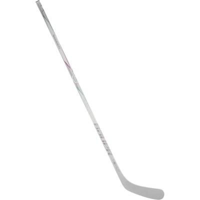 Bauer Proto2 White S25 JR