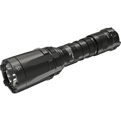 Nitecore SRT6i