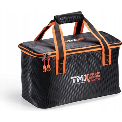 Mivardi Feederová Taška TMX