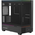 Thermalright TL-M10 black