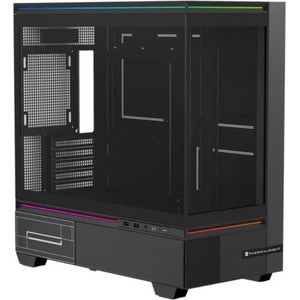 Thermalright TL-M10 black