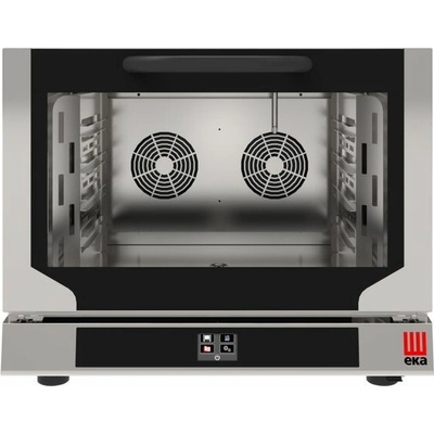 Tecnoeka EKF411NTUD