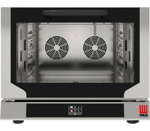 Tecnoeka EKF411NTUD
