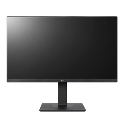 LG 27BQ65UB-B