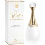 Dior CHRISTIAN DIOR J`ADОRЕ Parfum d`Eau EDP 100 ml - Парфюм за жени Парфюми