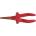 KS Tools 117.1714