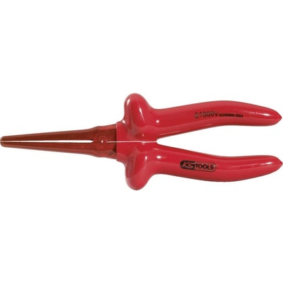 KS Tools 117.1714