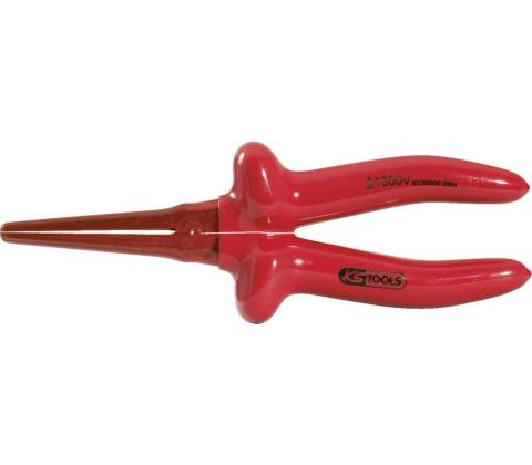 KS Tools 117.1714