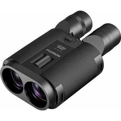 Fujifilm Fujinon TS-L 2040