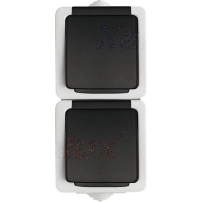 Kanlux 25360 TEKNO
