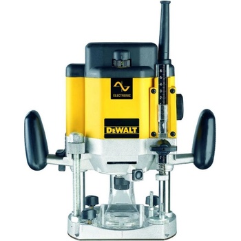 DEWALT DW625E