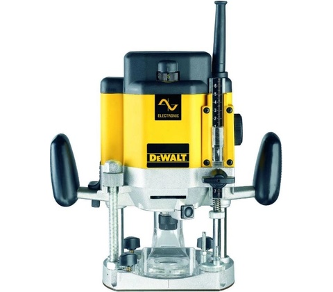 DEWALT DW625E