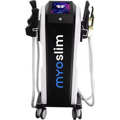 Myoslim Professional 2026 – Zbozi.Blesk.cz