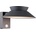 Nordlux Justina 2418071050