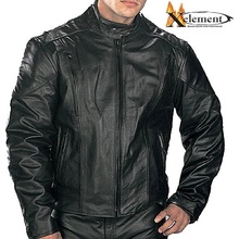 Xelement SPEEDSTER CLASSIC černá