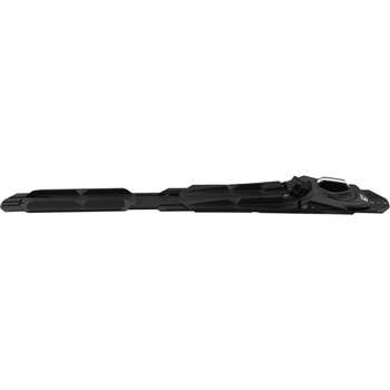 Salomon Prolink Shift-In Skate 2021/22
