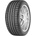 Continental ContiWinterContact TS 810 Sport XL 265/40 R18 101V