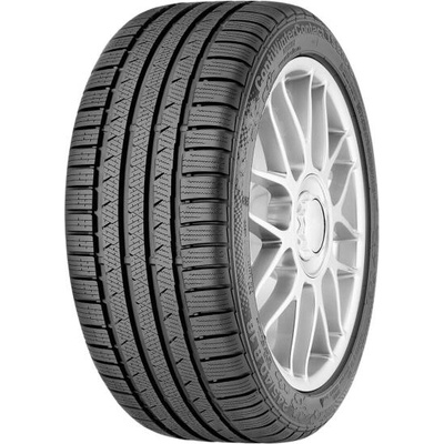Continental ContiWinterContact TS 810 Sport XL 265/40 R18 101V