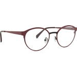 Nano Vista Aqua NAO2502