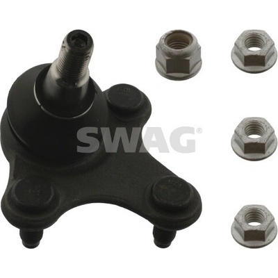 Zvislý/nosný čap SWAG 30 94 0668 (30940668)