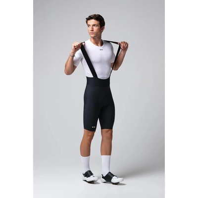 Gobik Artic Stride Men Black