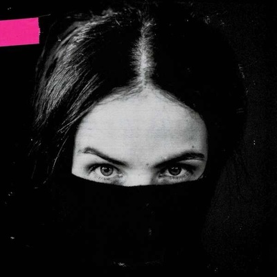 MINUS, ELA - ACTS OF REBELLION CD