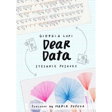 Dear Data