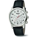 Boccia Titanium 3749-01