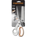 Nůžky a otvírače obálek Fiskars Amplify