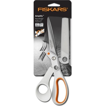 Fiskars Amplify