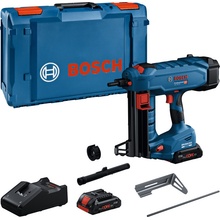 Bosch GNB 18V-40 0.601.9L7.005