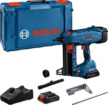 Bosch GNB 18V-40 0.601.9L7.005